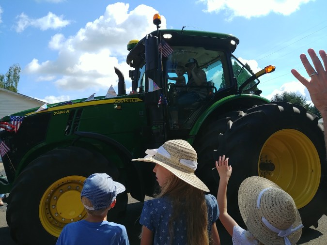 1562369108003_0704191019_HDR